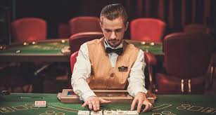 Вход на зеркало Lucky Duck Casino
