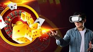 Официальный сайт Lucky Duck Casino