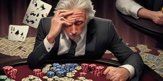 Как войти на сайт Casino Vulkan Stars